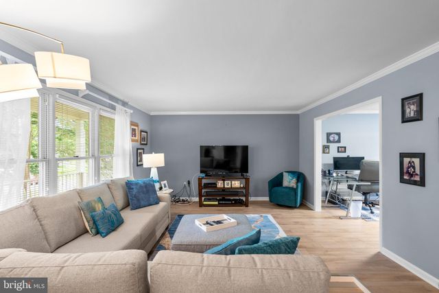 $775,000 | 4025 Evangeline Terrace, Olney, MD 20832