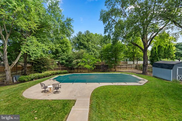 $775,000 | 4025 Evangeline Terrace, Olney, MD 20832