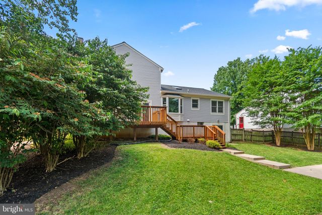 $775,000 | 4025 Evangeline Terrace, Olney, MD 20832