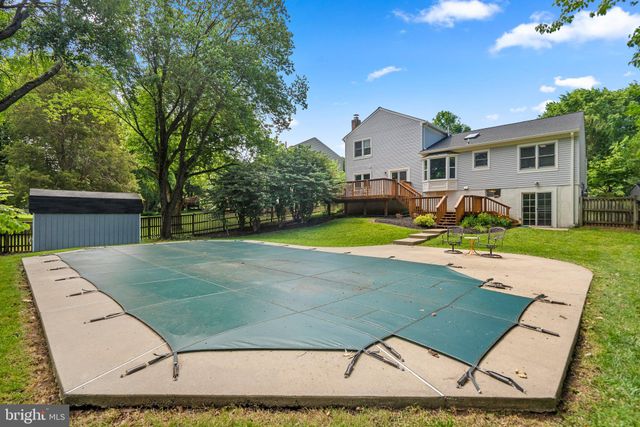 $775,000 | 4025 Evangeline Terrace, Olney, MD 20832