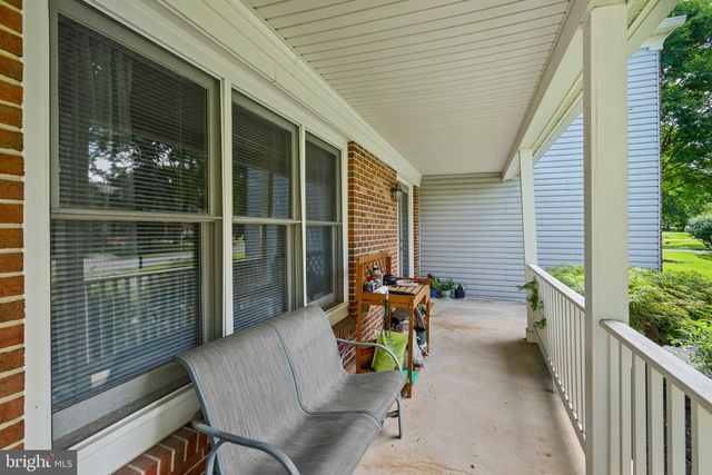 $775,000 | 4025 Evangeline Terrace, Olney, MD 20832