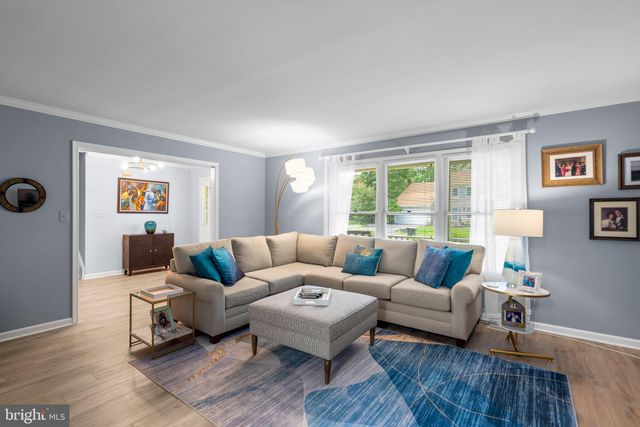 $775,000 | 4025 Evangeline Terrace, Olney, MD 20832