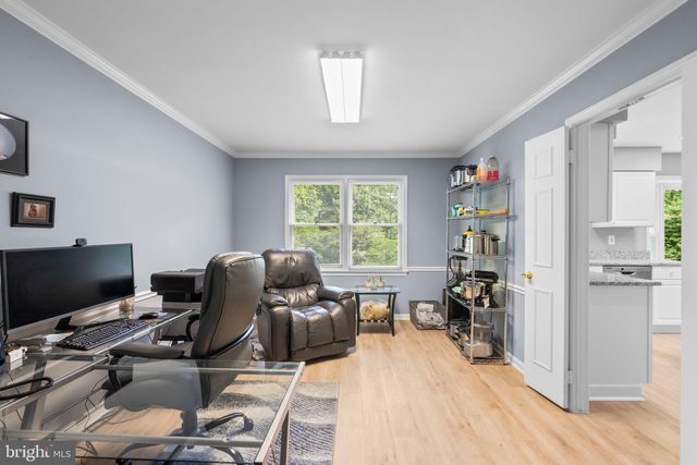 $775,000 | 4025 Evangeline Terrace, Olney, MD 20832