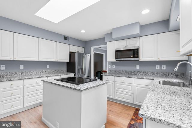 $775,000 | 4025 Evangeline Terrace, Olney, MD 20832