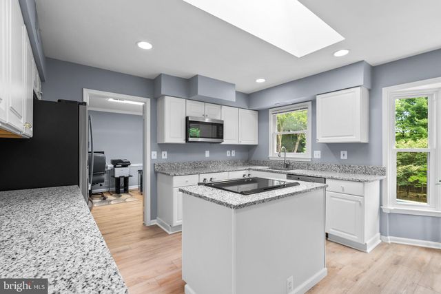 $775,000 | 4025 Evangeline Terrace, Olney, MD 20832