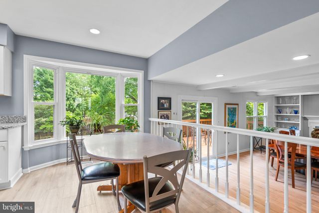 $775,000 | 4025 Evangeline Terrace, Olney, MD 20832