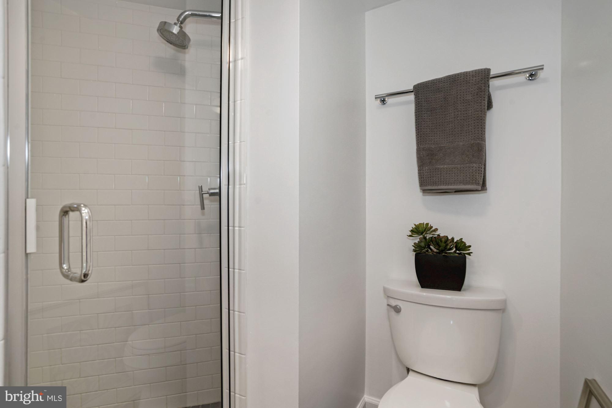 1080 Wisconsin Avenue Northwest, Unit 501 Washington, DC 20007 - Photo 20 of 34