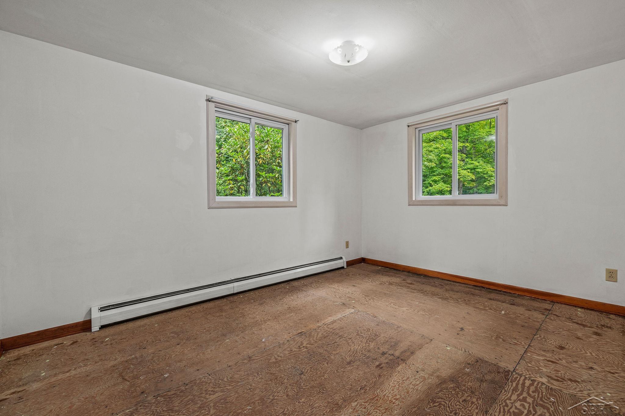 20686 Lakola Road Tustin, MI 49688 - Photo 15 of 47