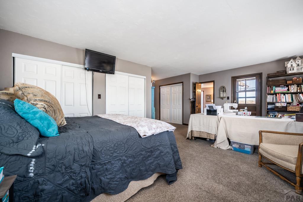 8419 3 R Road Beulah, CO 81023 - Photo 16 of 46 Gallery Image 16