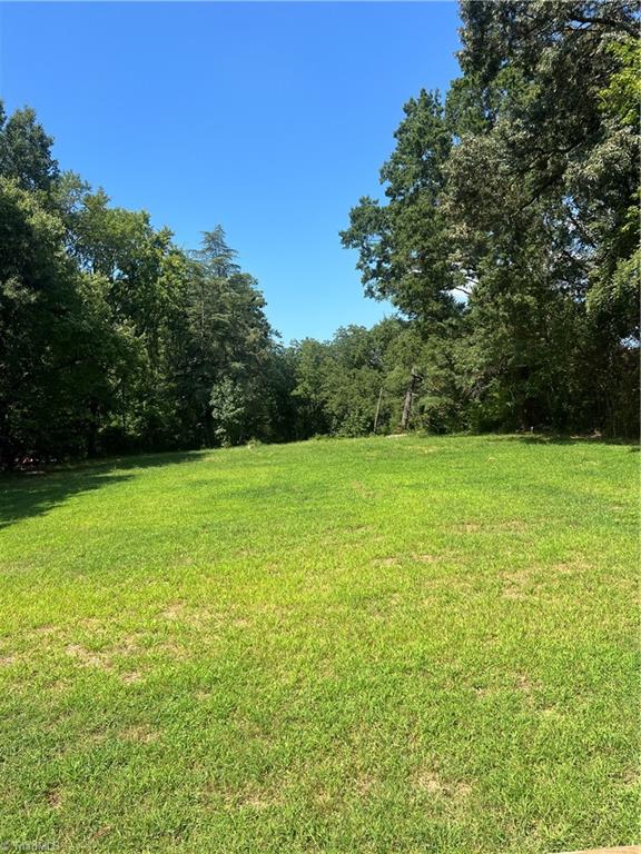 125 Albertson Road Thomasville, NC 27360 - Photo 45 of 50 Gallery Image 45