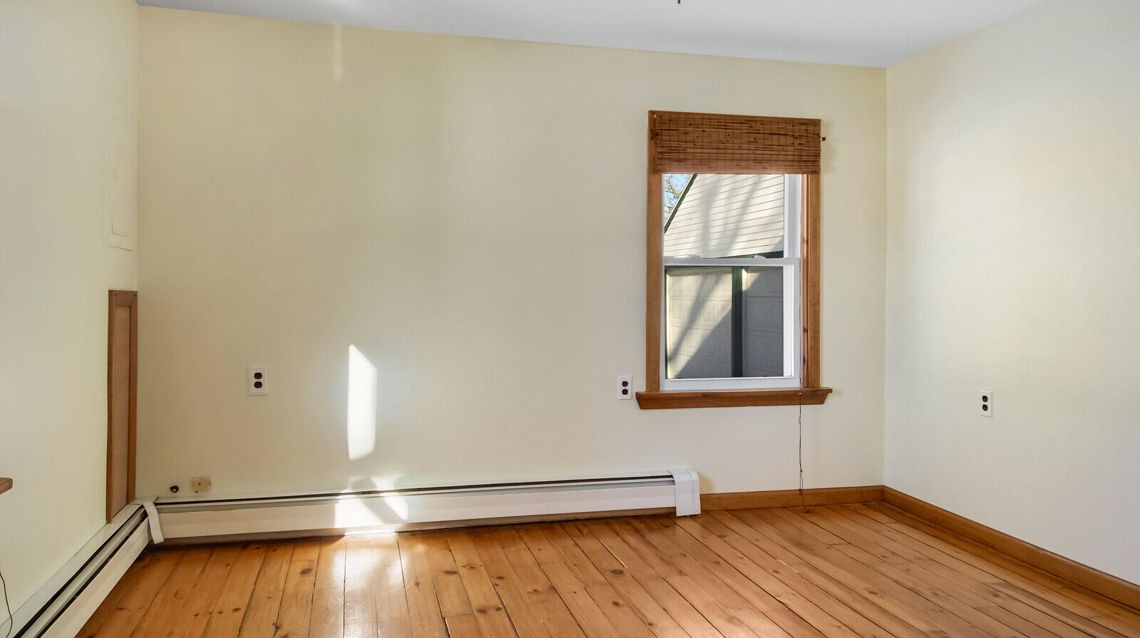 145 Bangor Road Waterville, ME 04901 - Photo 35 of 70 34_DJI_0557_DxO_mls
