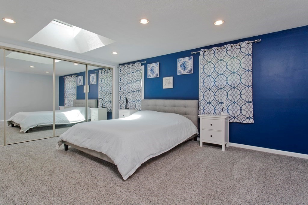 687 River Road Agawam, MA 01001 - Photo 13 of 30 Gallery Image 13