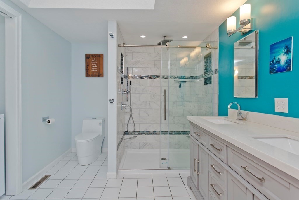 687 River Road Agawam, MA 01001 - Photo 14 of 30 Gallery Image 14