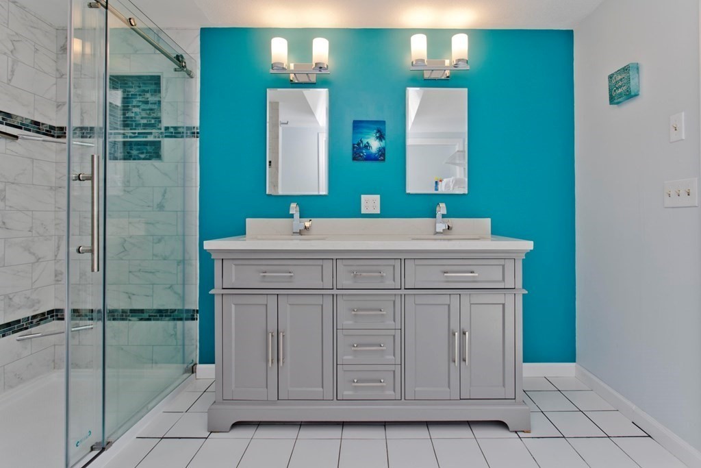 687 River Road Agawam, MA 01001 - Photo 15 of 30 Gallery Image 15