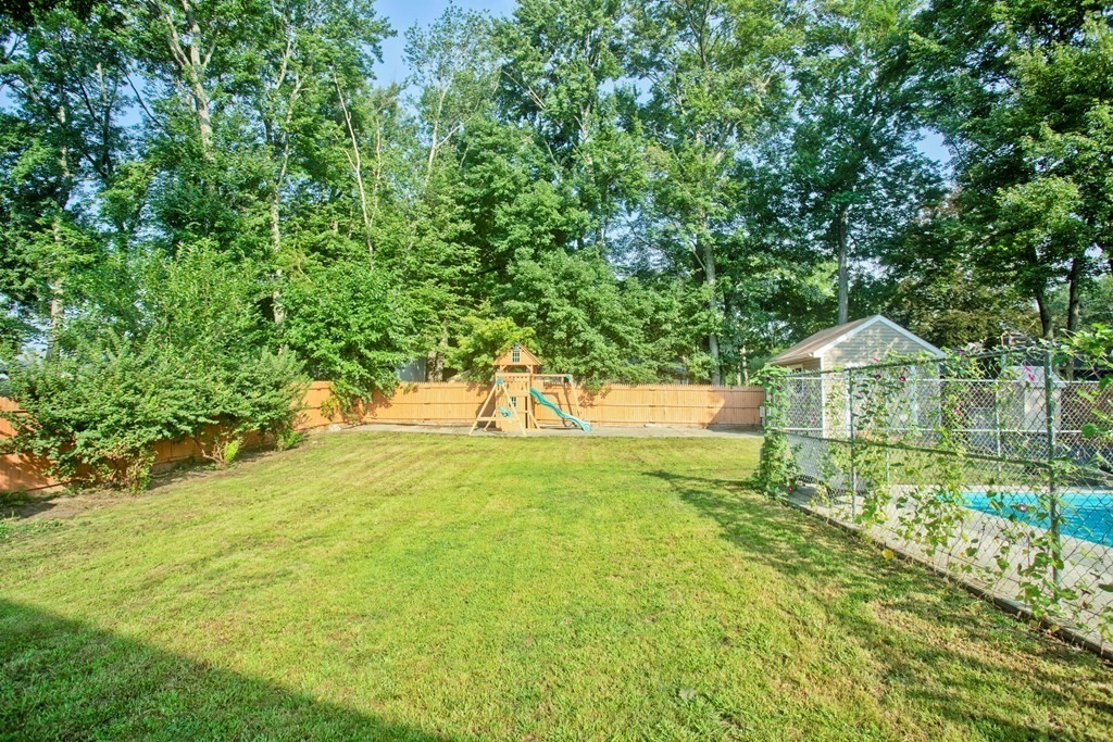 687 River Road Agawam, MA 01001 - Photo 27 of 30 Gallery Image 27