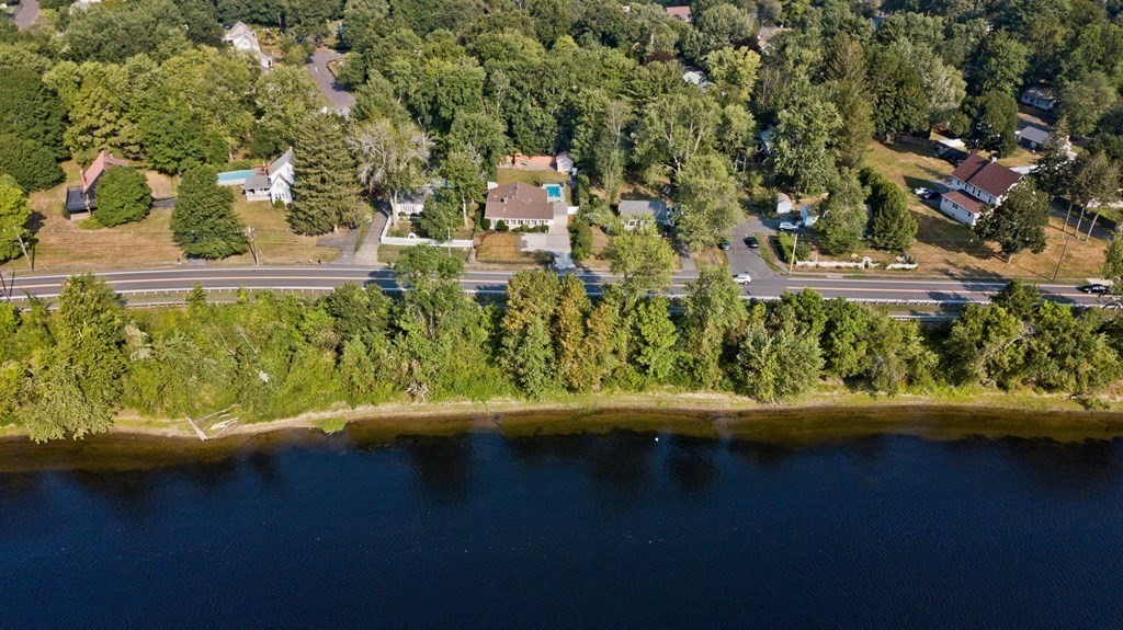 687 River Road Agawam, MA 01001 - Photo 30 of 30 Gallery Image 30
