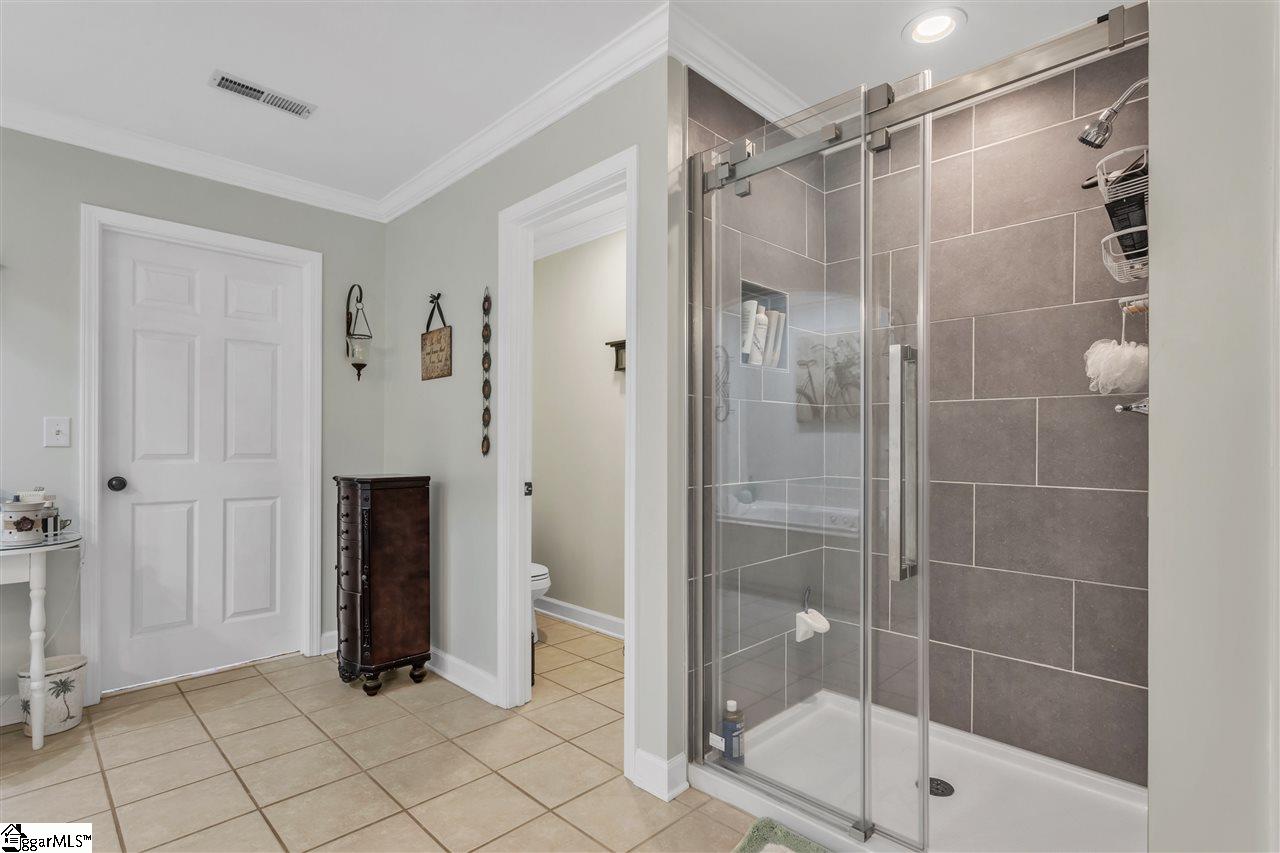 309 Whilden Ridge Court Lyman, SC 29365 - Photo 22 of 32 Gallery Image 22