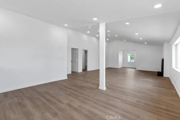 $350,000 | 901 Hazelton Street, Maricopa, CA 93252