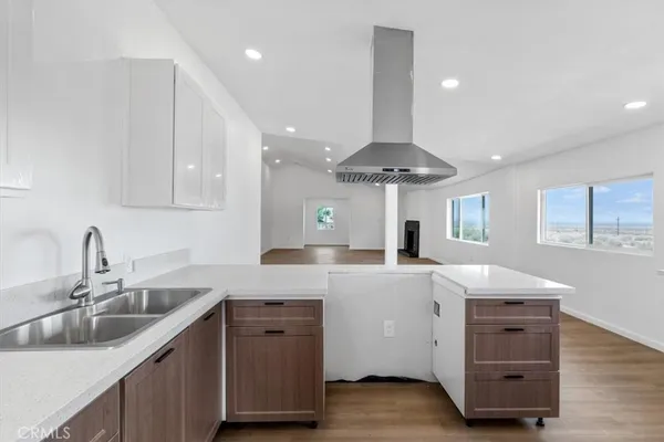 $350,000 | 901 Hazelton Street, Maricopa, CA 93252