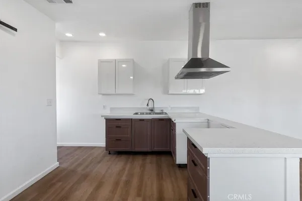 $350,000 | 901 Hazelton Street, Maricopa, CA 93252