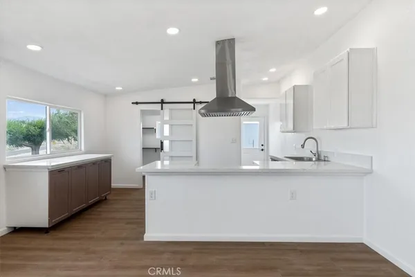 $350,000 | 901 Hazelton Street, Maricopa, CA 93252