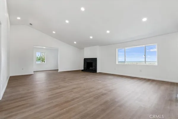 $350,000 | 901 Hazelton Street, Maricopa, CA 93252