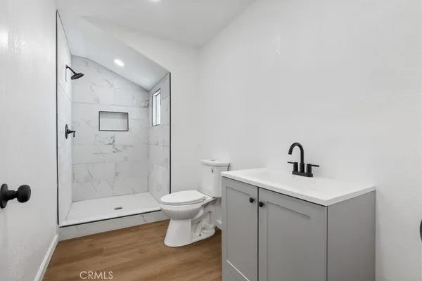 $350,000 | 901 Hazelton Street, Maricopa, CA 93252