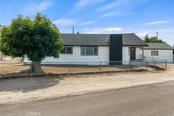 $350,000 | 901 Hazelton Street, Maricopa, CA 93252