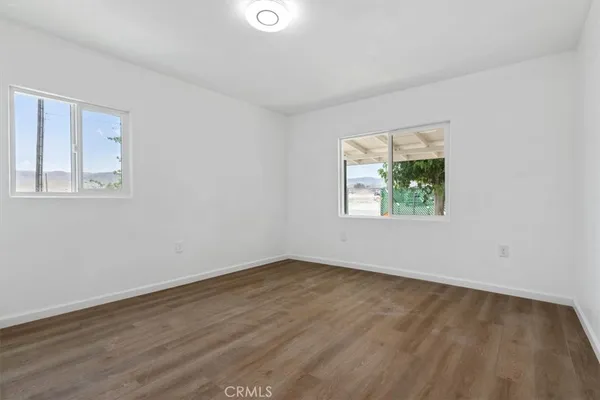 $350,000 | 901 Hazelton Street, Maricopa, CA 93252