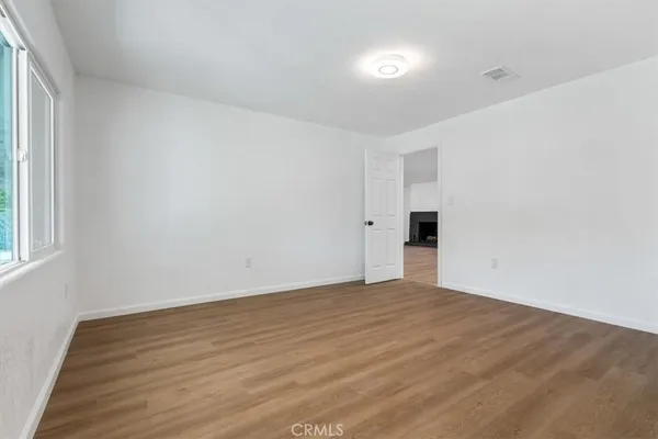 $350,000 | 901 Hazelton Street, Maricopa, CA 93252