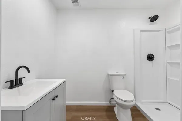 $350,000 | 901 Hazelton Street, Maricopa, CA 93252