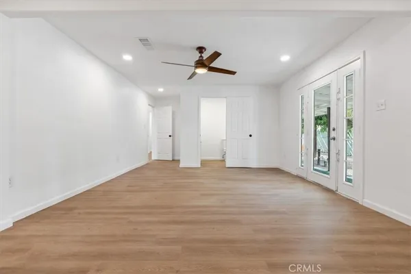 $350,000 | 901 Hazelton Street, Maricopa, CA 93252