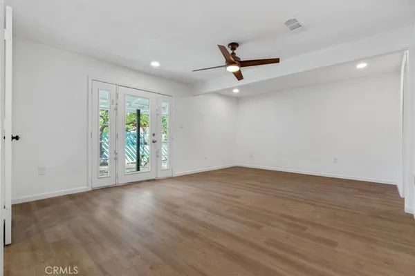 $350,000 | 901 Hazelton Street, Maricopa, CA 93252