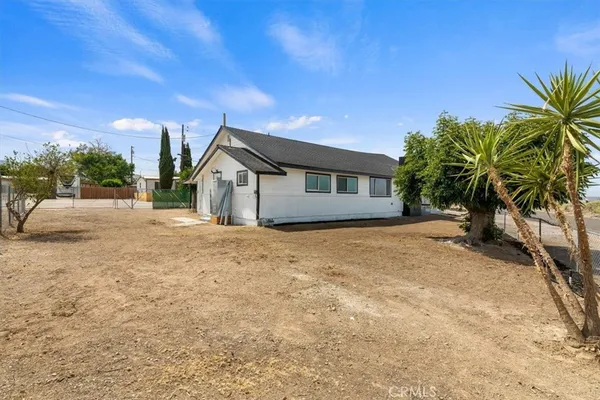 $350,000 | 901 Hazelton Street, Maricopa, CA 93252