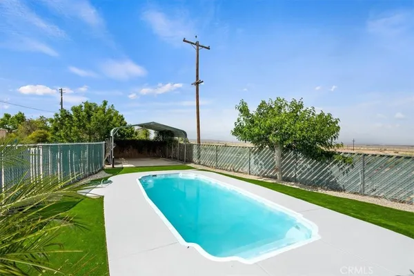 $350,000 | 901 Hazelton Street, Maricopa, CA 93252
