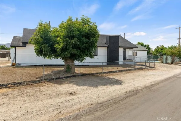 $350,000 | 901 Hazelton Street, Maricopa, CA 93252
