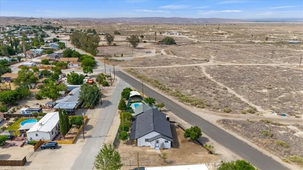 $350,000 | 901 Hazelton Street, Maricopa, CA 93252