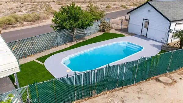 $350,000 | 901 Hazelton Street, Maricopa, CA 93252
