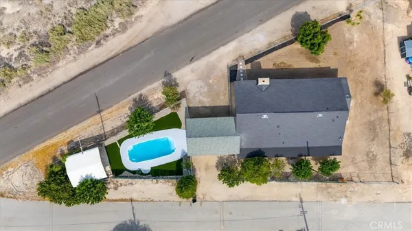 $350,000 | 901 Hazelton Street, Maricopa, CA 93252