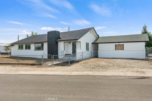 $350,000 | 901 Hazelton Street, Maricopa, CA 93252