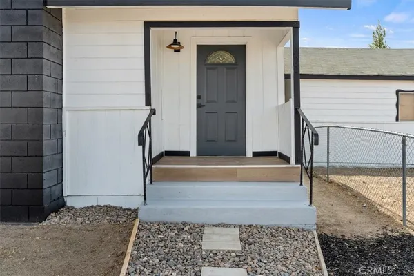 $350,000 | 901 Hazelton Street, Maricopa, CA 93252