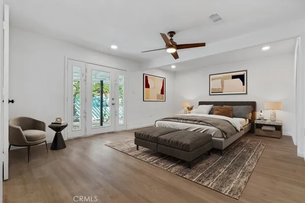 $350,000 | 901 Hazelton Street, Maricopa, CA 93252