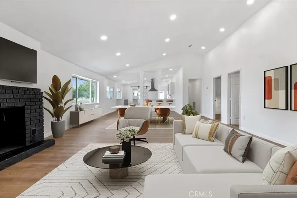 $350,000 | 901 Hazelton Street, Maricopa, CA 93252