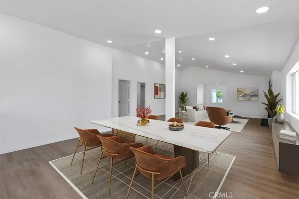 $350,000 | 901 Hazelton Street, Maricopa, CA 93252