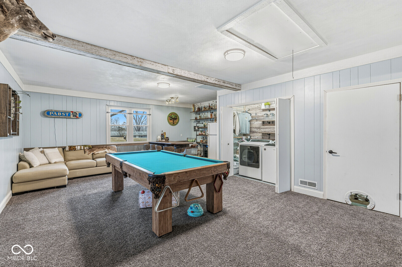 621 South Silver Street Pendleton, IN 46064 - Photo 12 of 36