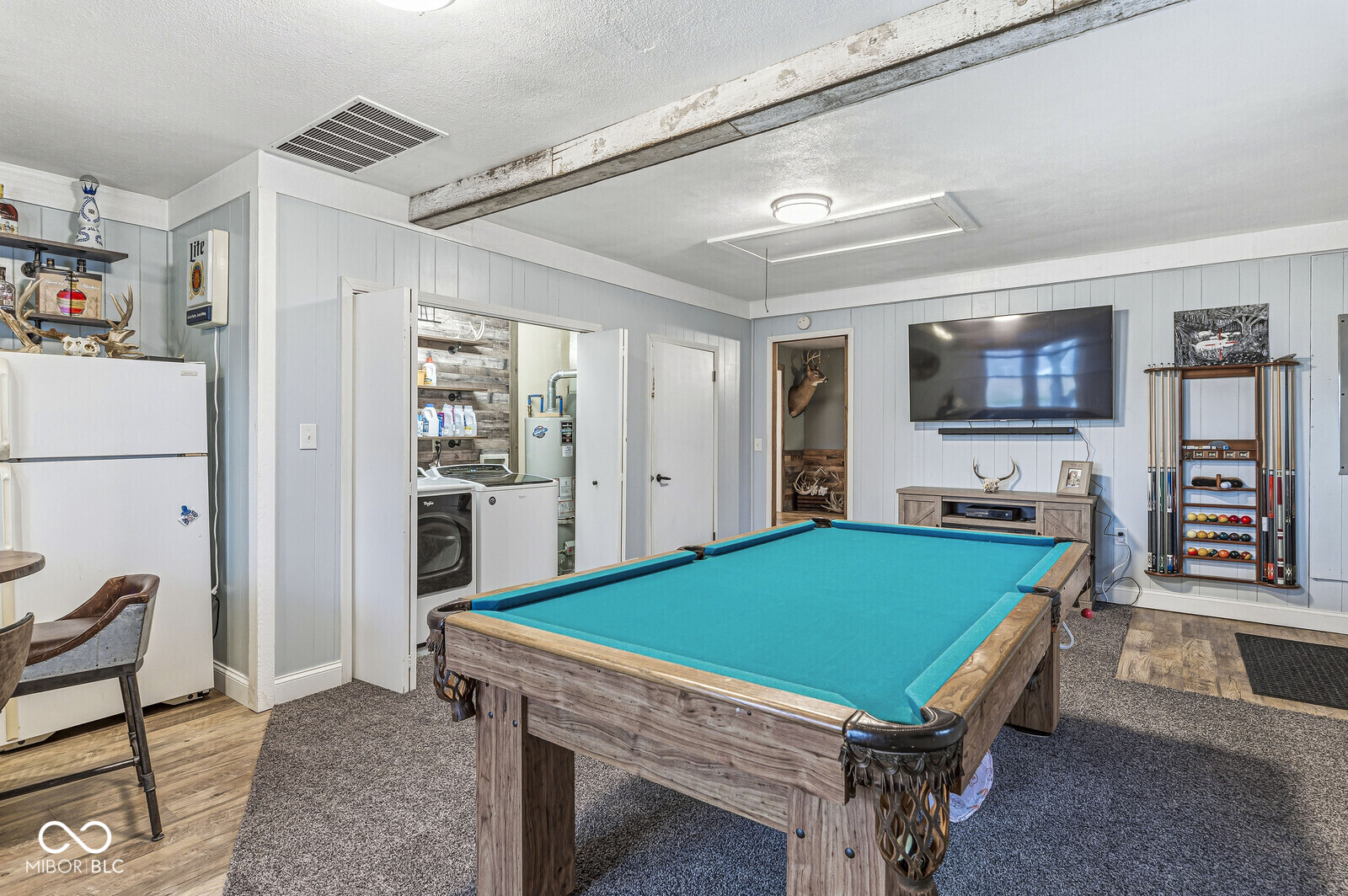 621 South Silver Street Pendleton, IN 46064 - Photo 13 of 36