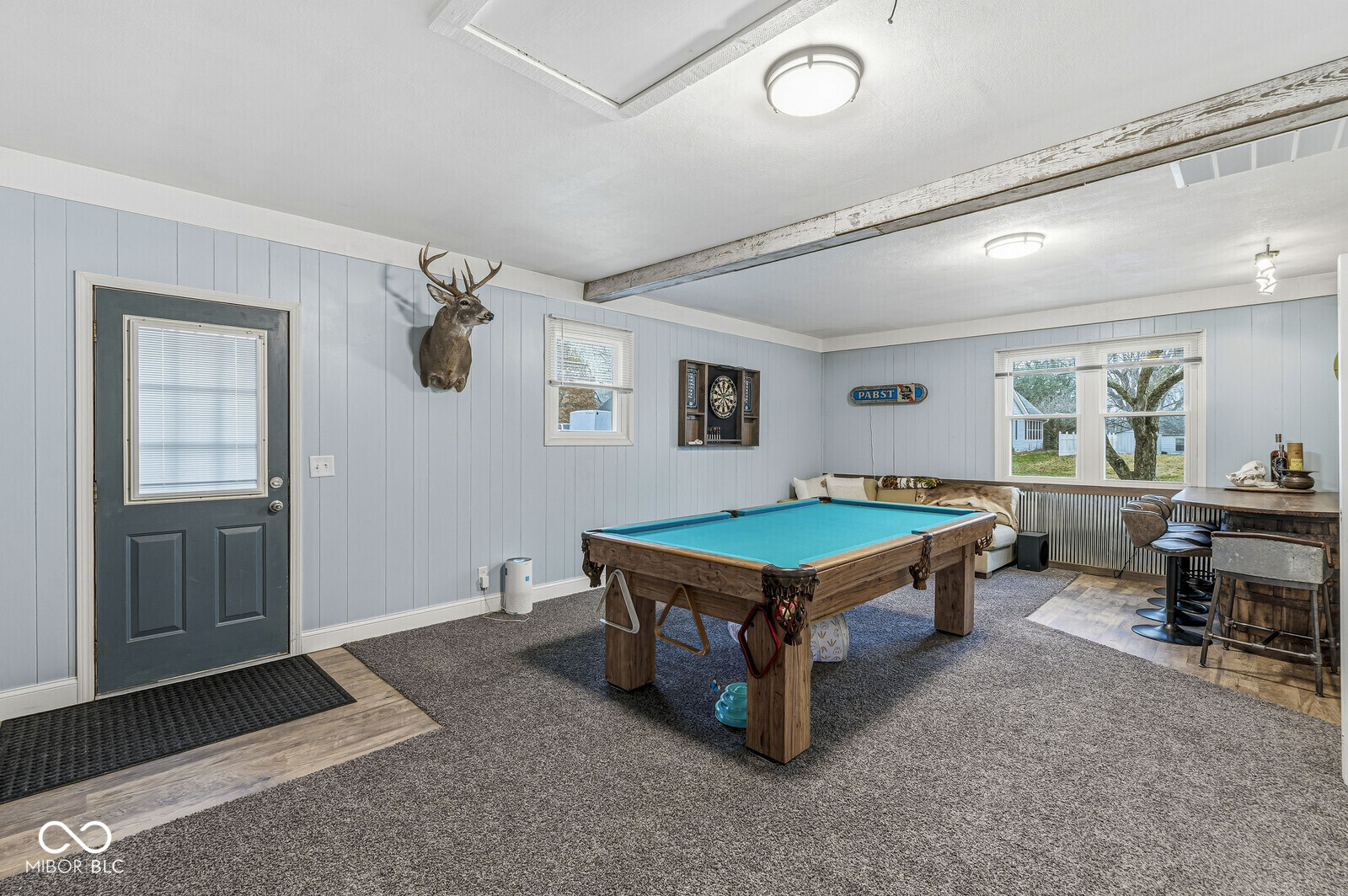 621 South Silver Street Pendleton, IN 46064 - Photo 15 of 36