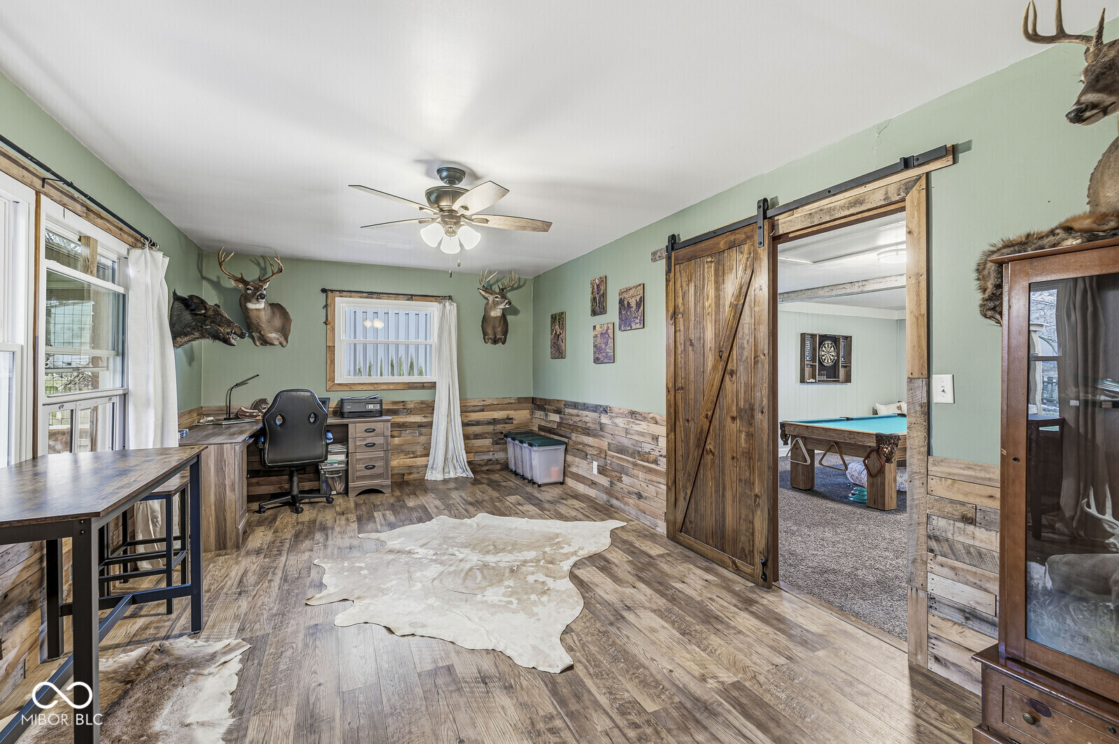 621 South Silver Street Pendleton, IN 46064 - Photo 16 of 36