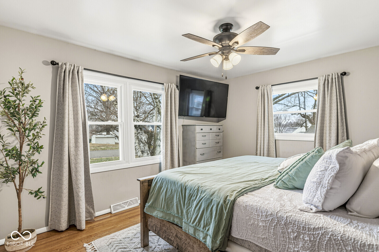 621 South Silver Street Pendleton, IN 46064 - Photo 19 of 36