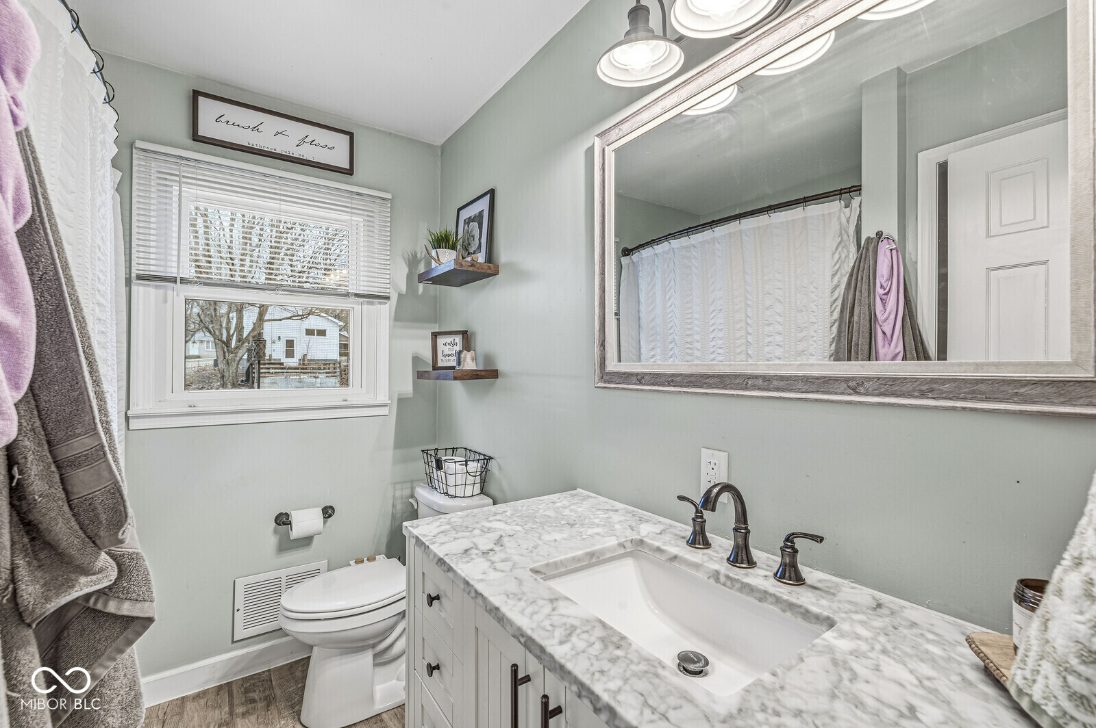 621 South Silver Street Pendleton, IN 46064 - Photo 20 of 36